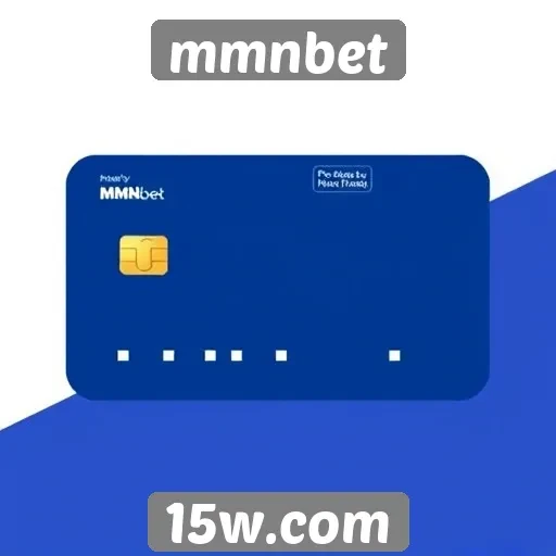 como funciona o sistema de pagamento do mmnbet