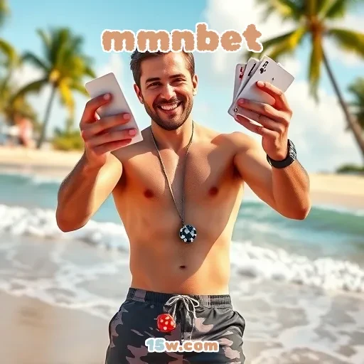 mmnbet: Pagamentos Ágeis e Seguros para Jogadores Brasileiros
