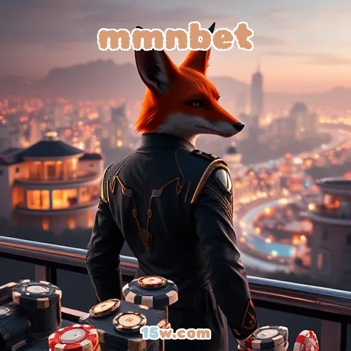 mmnbet: Confiança e Segurança para Jogadores de Apostas Online