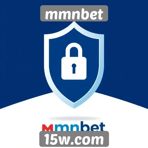 Avaliação da segurança no mmnbet